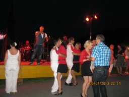 IMG_4841